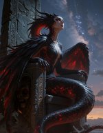 siren_oaks_ii_by_stellaai_dmmr6t1-fullview.jpg
