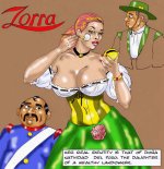 zorra01sm.jpg