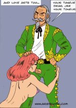 zorra10sm.jpg