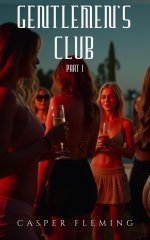 Gentlemen's Club - Casper Fleming.jpg