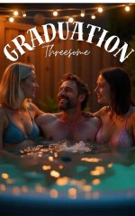 Graduation Threesome - Casper Fleming.jpg