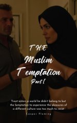 Muslim Temptation, The - Casper Fleming.jpg