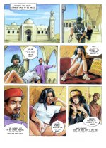 DBprud15.jpg