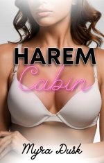 Harem Cabin - Myra Dusk.jpg