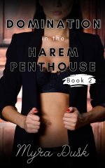 Domination in the Harem Penthouse_ Book 2 - Myra Dusk.jpg