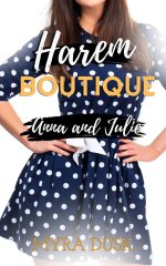 Harem Boutique_ Anna and Julie - Myra Dusk.jpg