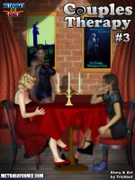 couples046 cover.jpg