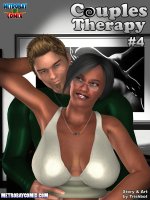 couples066 cover.jpg