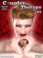 couples083 cover.jpg