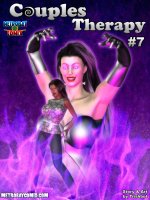 couples121 cover.jpg