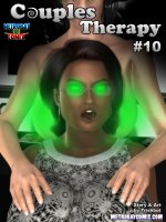 couples180 cover.jpg