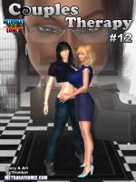 couples218 cover.jpg