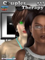 couples240 cover.jpg