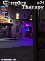 couples411 cover.jpg