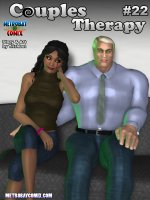 couples431 cover.jpg