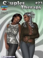 couples451 cover #2.jpg
