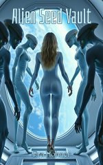 Alien Seed Vault - Eva Hohner.jpg