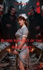 Blood Harvest of the War Crypt - Eva Hohner.jpg