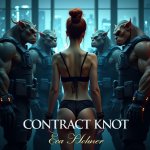 Contract Knot (Orc Security Protocol, #1) - Eva Hohner.jpg