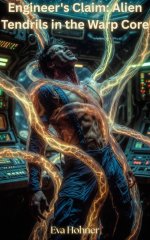 Engineer's Claim Alien Tendrils in the Warp Core - Eva Hohner.jpg