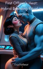 First Officer's Heat Hybrid Breeding Ritual in Quarters - Eva Hohner.jpg