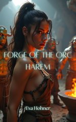 Forge of the Orc Harem - Eva Hohner.jpg