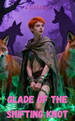 Glade of the Shifting Knot - Eva Hohner.jpg