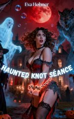 Haunted Knot Séance - Eva Hohner.jpg