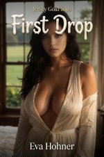 Jersey Gold Tops_ First Drop - Eva Hohner.jpg