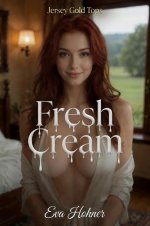Jersey Gold Tops_ Fresh Cream - Eva Hohner.jpg