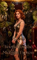 Knotted on the Midnight Express - Eva Hohner.jpg