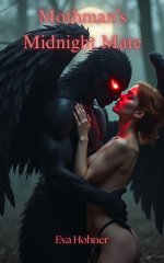 Mothman’s Midnight Mate - Eva Hohner.jpg