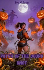 Patch of the Gourd Knot - Eva Hohner.jpg Patch of the Gourd Knot - Eva Hohner.jpg