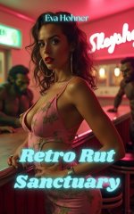 Retro Rut Sanctuary - Eva Hohner.jpg Retro Rut Sanctuary - Eva Hohner.jpg