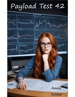 Payload Test 42 - Anna Ritter.jpg