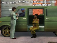 WST01.jpg