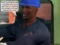 WST03.jpg