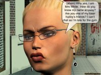 WST10.jpg