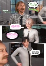 005.jpg