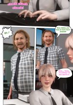 010.jpg