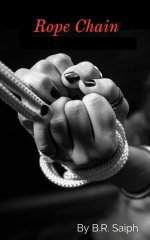 Rope Chain - B. R. Saiph.jpg