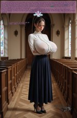 the_aspiring_nurse__119.jpg the_aspiring_nurse__119.jpg