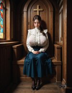 #2 Stacy_at_Church.jpg #2 Stacy_at_Church.jpg