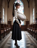 #3 Stacy_at_Church.jpg #3 Stacy_at_Church.jpg