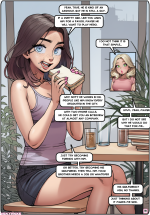 page-0018.png