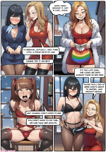 page-0010.png
