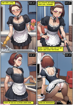 page-0015.png