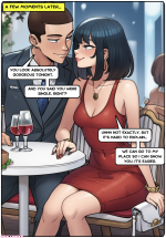 page-0043.png