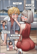 page-0018.png