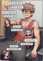 page-0008.png